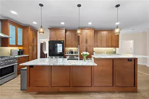 67 Pointer Ln, Braselton, GA 30517 - Photo 25