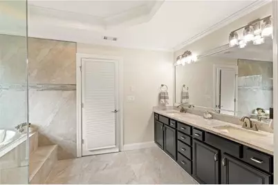 67 Pointer Lane, Braselton, GA 30517 - Photo 29