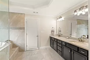 67 Pointer Ln, Braselton, GA 30517 - Photo 29