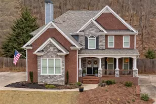 67 Pointer Ln, Braselton, GA 30517 - Photo 15