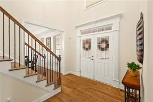 67 Pointer Ln, Braselton, GA 30517 - Photo 9