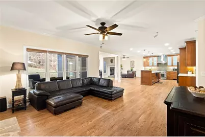 67 Pointer Lane, Braselton, GA 30517 - Photo 9