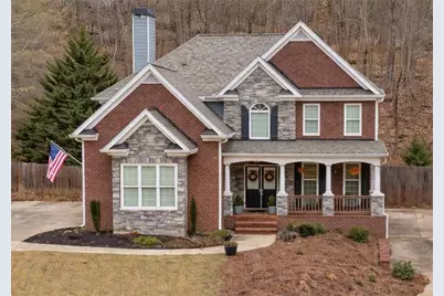 67 Pointer Lane, Braselton, GA 30517 - Photo 15