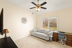 67 Pointer Ln, Braselton, GA 30517 - Photo 37