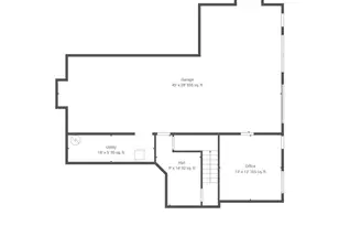 67 Pointer Ln, Braselton, GA 30517 - Photo 51