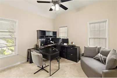 67 Pointer Lane, Braselton, GA 30517 - Photo 39