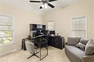 67 Pointer Ln, Braselton, GA 30517 - Photo 33