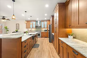 67 Pointer Ln, Braselton, GA 30517 - Photo 17