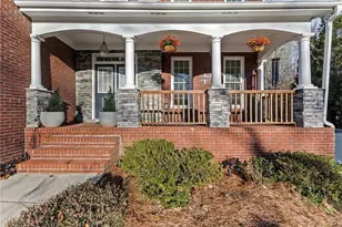 67 Pointer Ln, Braselton, GA 30517 - Photo 7