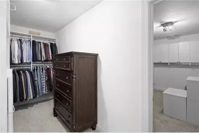 67 Pointer Lane, Braselton, GA 30517 - Photo 25