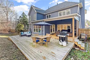 67 Pointer Ln, Braselton, GA 30517 - Photo 41