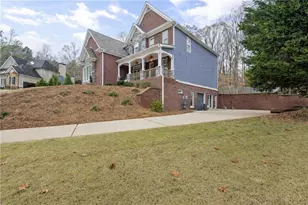67 Pointer Ln, Braselton, GA 30517 - Photo 3