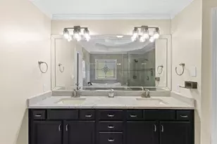 67 Pointer Ln, Braselton, GA 30517 - Photo 11