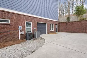 67 Pointer Ln, Braselton, GA 30517 - Photo 5