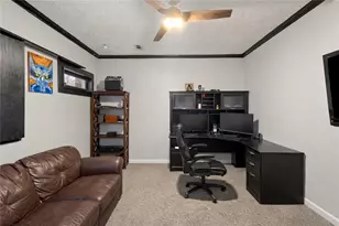 67 Pointer Ln, Braselton, GA 30517 - Photo 41