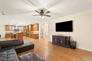 67 Pointer Ln, Braselton, GA 30517 - Photo 29