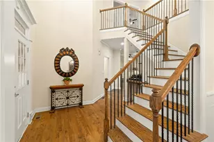 67 Pointer Ln, Braselton, GA 30517 - Photo 9