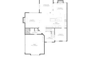 67 Pointer Ln, Braselton, GA 30517 - Photo 45