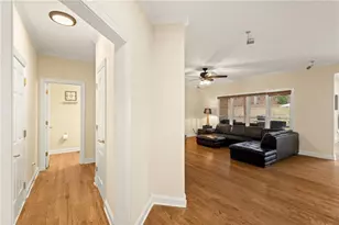 67 Pointer Ln, Braselton, GA 30517 - Photo 13