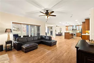 67 Pointer Ln, Braselton, GA 30517 - Photo 13