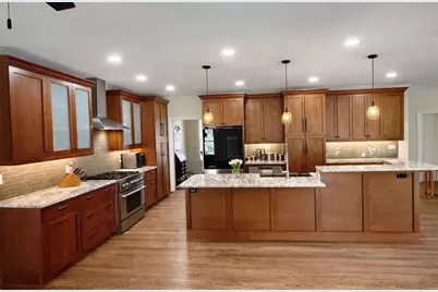 67 Pointer Lane, Braselton, GA 30517 - Photo 3