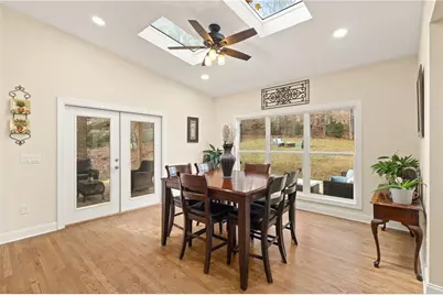 67 Pointer Lane, Braselton, GA 30517 - Photo 29