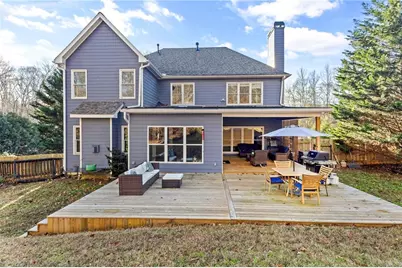 67 Pointer Lane, Braselton, GA 30517 - Photo 43