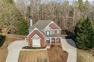 67 Pointer Ln, Braselton, GA 30517 - Photo 1
