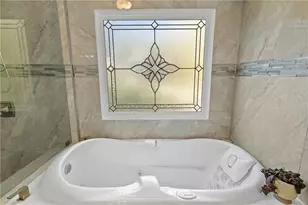 67 Pointer Ln, Braselton, GA 30517 - Photo 13