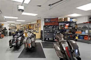 67 Pointer Ln, Braselton, GA 30517 - Photo 35