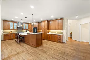 67 Pointer Ln, Braselton, GA 30517 - Photo 7