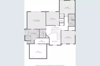 67 Pointer Lane, Braselton, GA 30517 - Photo 51