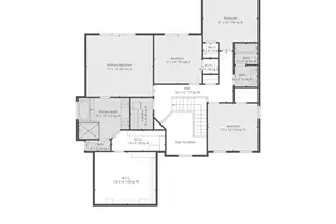 67 Pointer Ln, Braselton, GA 30517 - Photo 45