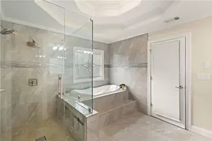 67 Pointer Ln, Braselton, GA 30517 - Photo 29