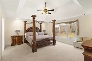 67 Pointer Ln, Braselton, GA 30517 - Photo 19