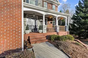 67 Pointer Ln, Braselton, GA 30517 - Photo 5