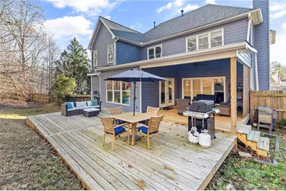 67 Pointer Lane, Braselton, GA 30517 - Photo 43