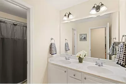 67 Pointer Lane, Braselton, GA 30517 - Photo 37