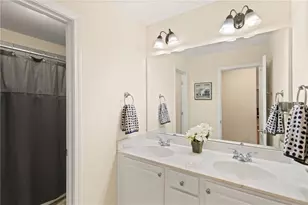 67 Pointer Ln, Braselton, GA 30517 - Photo 31