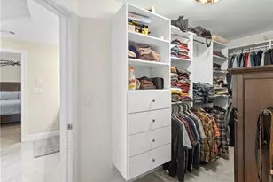 67 Pointer Ln, Braselton, GA 30517 - Photo 27