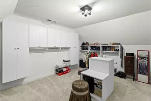 67 Pointer Ln, Braselton, GA 30517 - Photo 29