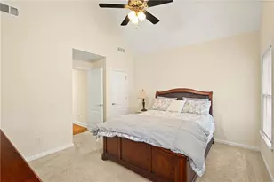 67 Pointer Ln, Braselton, GA 30517 - Photo 39