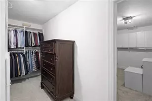 67 Pointer Ln, Braselton, GA 30517 - Photo 31