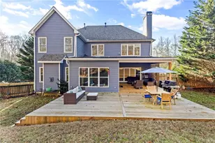 67 Pointer Ln, Braselton, GA 30517 - Photo 39