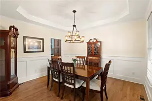 67 Pointer Ln, Braselton, GA 30517 - Photo 25