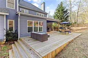 67 Pointer Ln, Braselton, GA 30517 - Photo 45