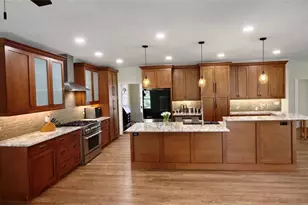 67 Pointer Ln, Braselton, GA 30517 - Photo 3