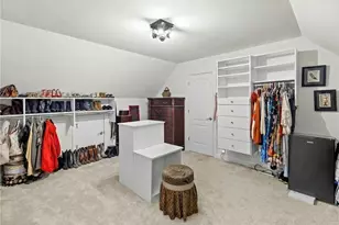 67 Pointer Ln, Braselton, GA 30517 - Photo 23