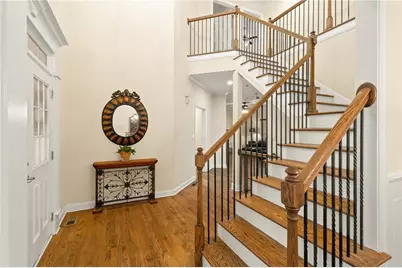 67 Pointer Lane, Braselton, GA 30517 - Photo 23