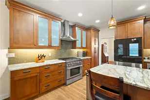 67 Pointer Ln, Braselton, GA 30517 - Photo 5